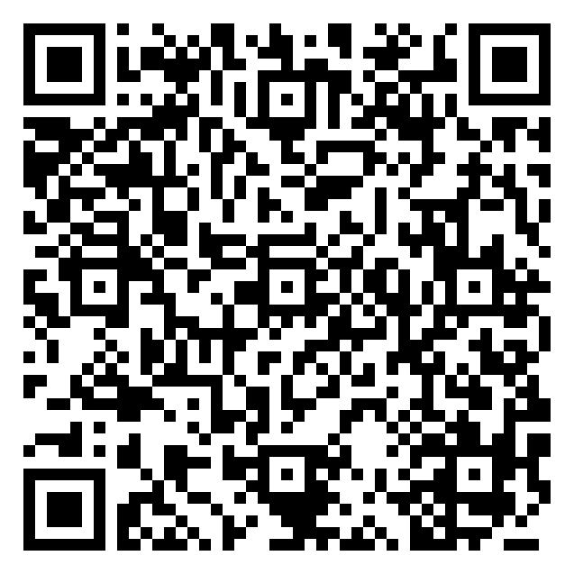 kod QR z danymi kontaktowymi 36323525900000