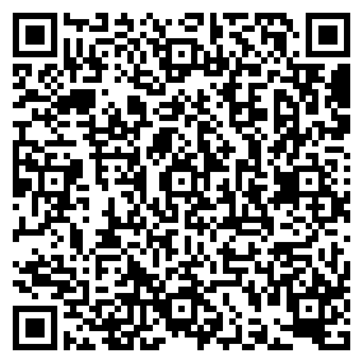 kod QR z danymi kontaktowymi 32153047100000