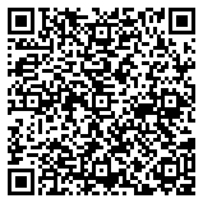 kod QR z danymi kontaktowymi 38702528200000