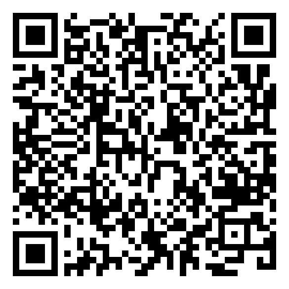 kod QR z danymi kontaktowymi 43058499100000