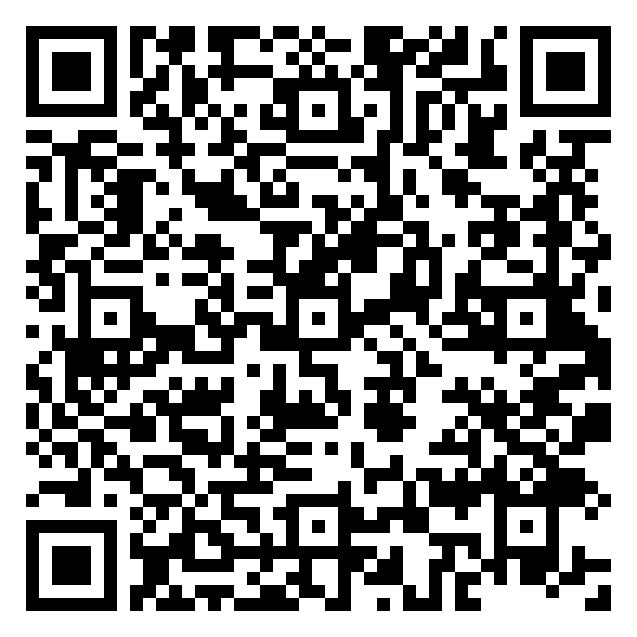 kod QR z danymi kontaktowymi 36497438400000