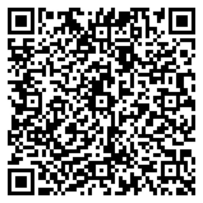 kod QR z danymi kontaktowymi 06168753500000