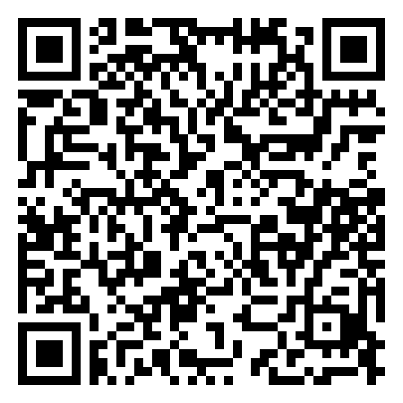 kod QR z danymi kontaktowymi 01070858200000