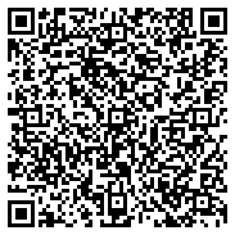 kod QR z danymi kontaktowymi 36320785000000