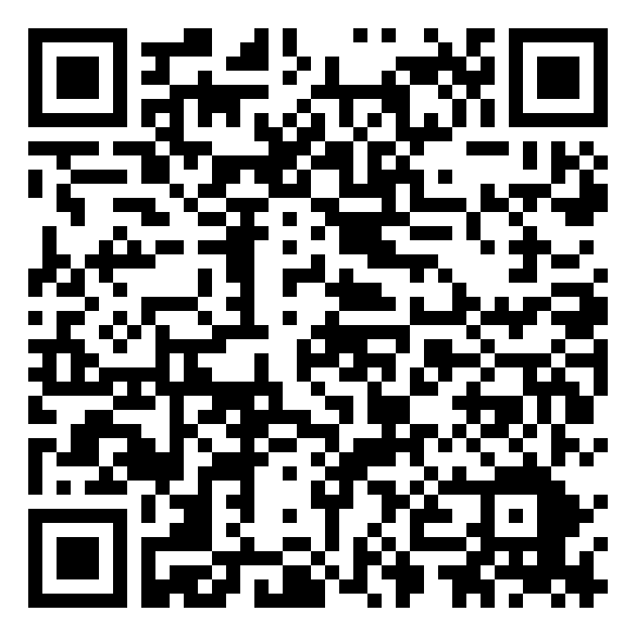 kod QR z danymi kontaktowymi 10179687700000