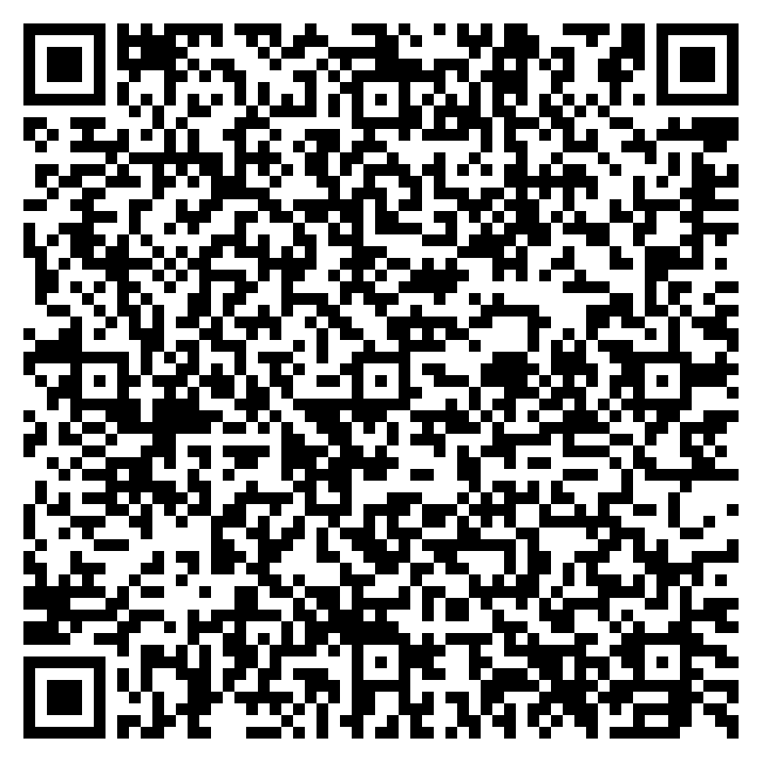 kod QR z danymi kontaktowymi 38982821700000