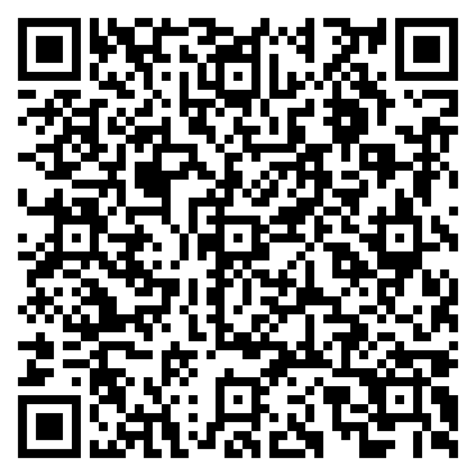 kod QR z danymi kontaktowymi 20036429100000