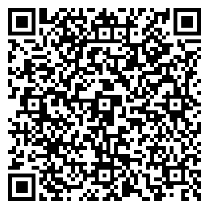 kod QR z danymi kontaktowymi 01054028900000