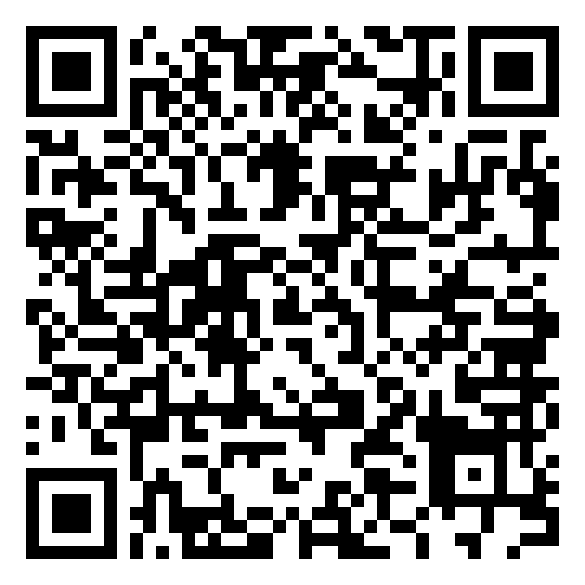 kod QR z danymi kontaktowymi 52905064600000
