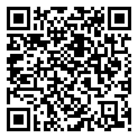 kod QR z danymi kontaktowymi 36393289200000