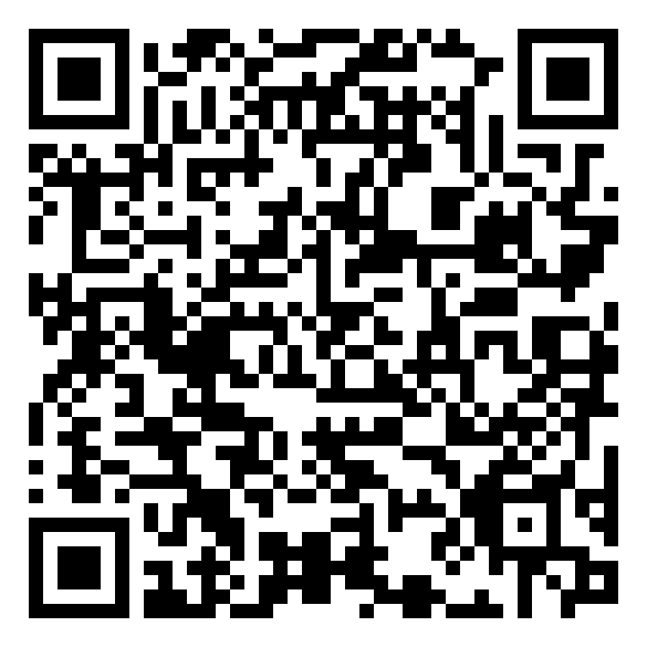 kod QR z danymi kontaktowymi 38767628100000