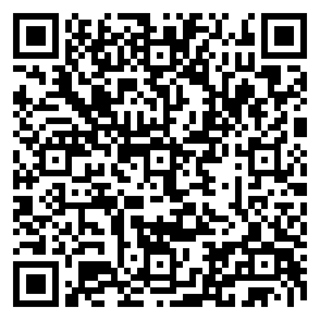 kod QR z danymi kontaktowymi 52294928900000