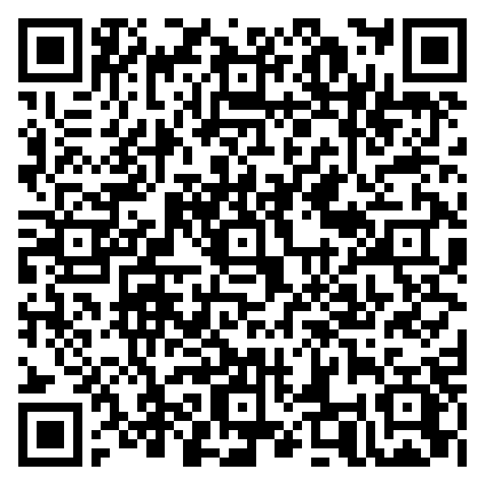 kod QR z danymi kontaktowymi 36523250300000