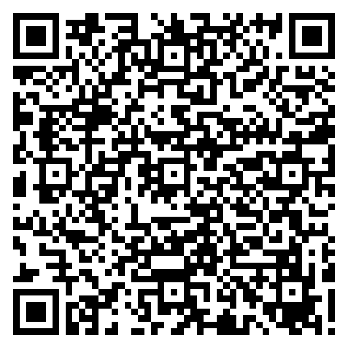 kod QR z danymi kontaktowymi 52850475000000