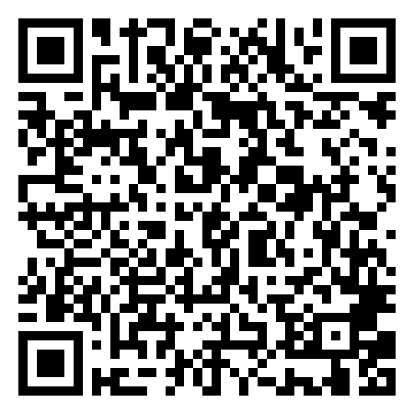 kod QR z danymi kontaktowymi 54206832000000