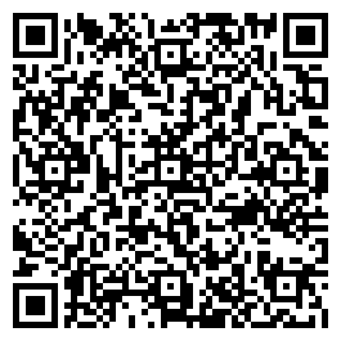 kod QR z danymi kontaktowymi 38438595600000
