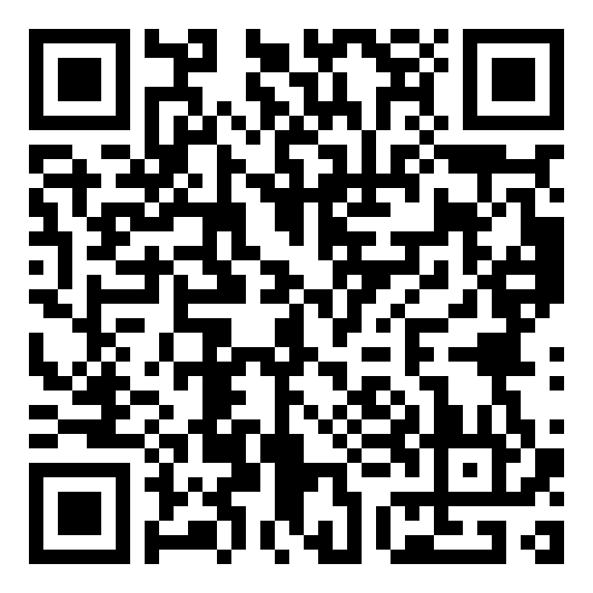 kod QR z danymi kontaktowymi 54311559900000