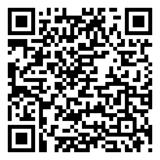 kod QR z danymi kontaktowymi 38582083900000