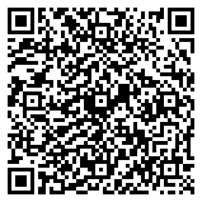 kod QR z danymi kontaktowymi 36042785700000
