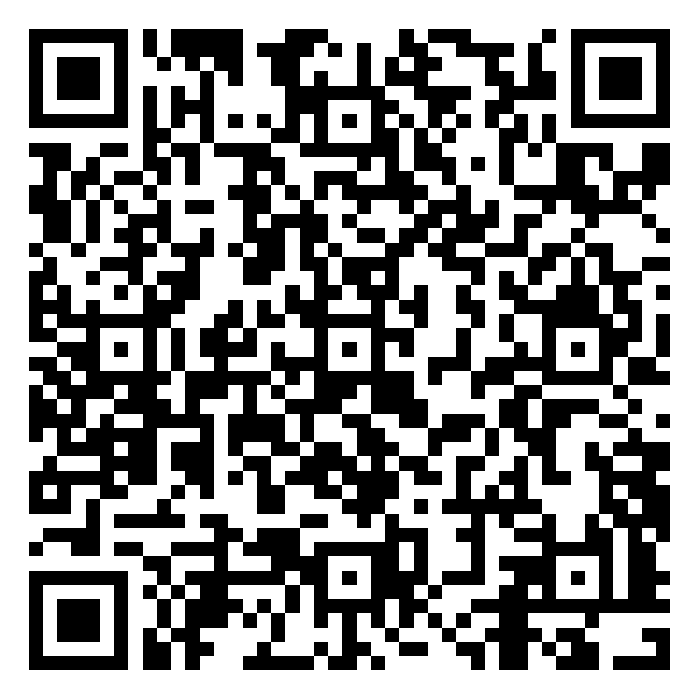 kod QR z danymi kontaktowymi 07046019300000