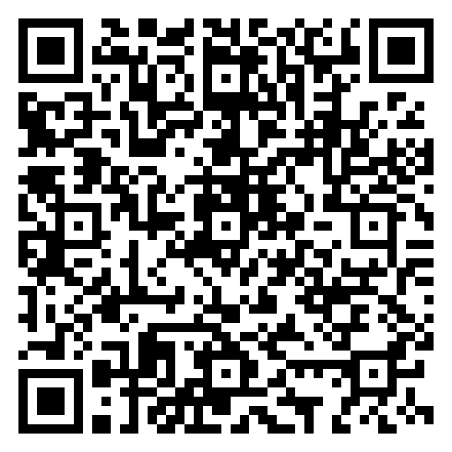 kod QR z danymi kontaktowymi 36035088200000