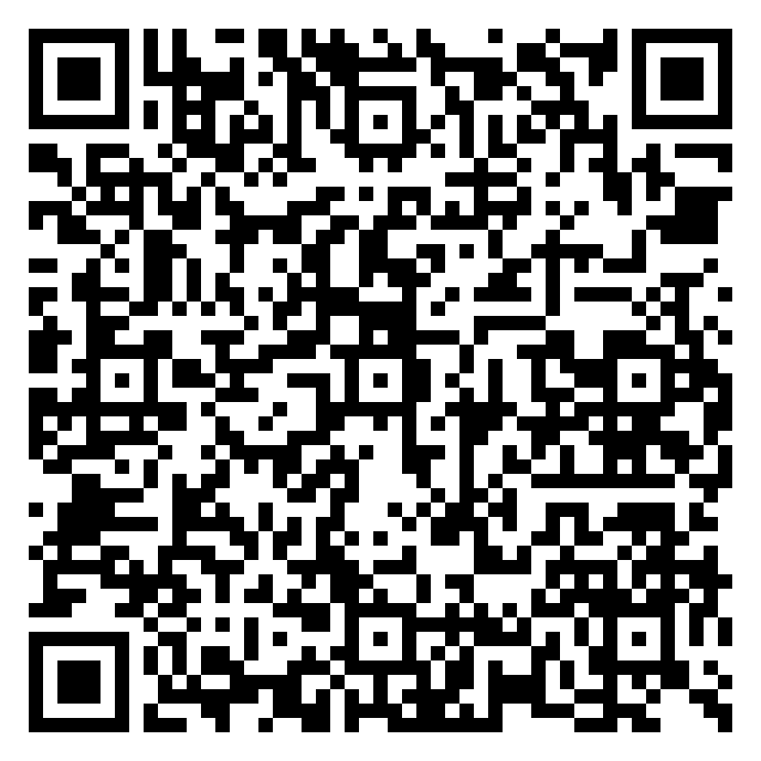 TOMYS RENATA ZAKŁAD KOSMETYCZNY KLEOPATRA kod QR z danymi kontaktowymi kod QR z danymi kontaktowymi 63121968400000