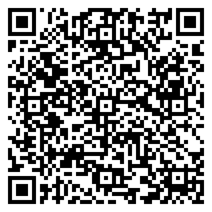 kod QR z danymi kontaktowymi 54132076300000