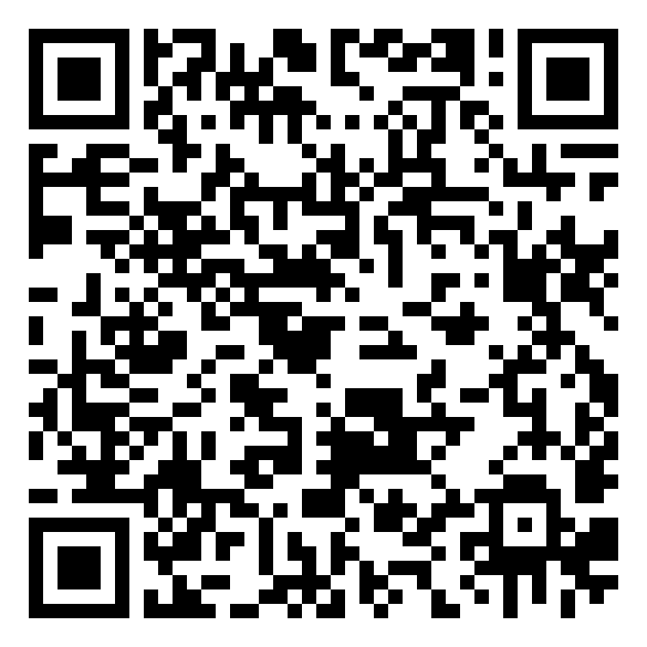 kod QR z danymi kontaktowymi 52386371000000