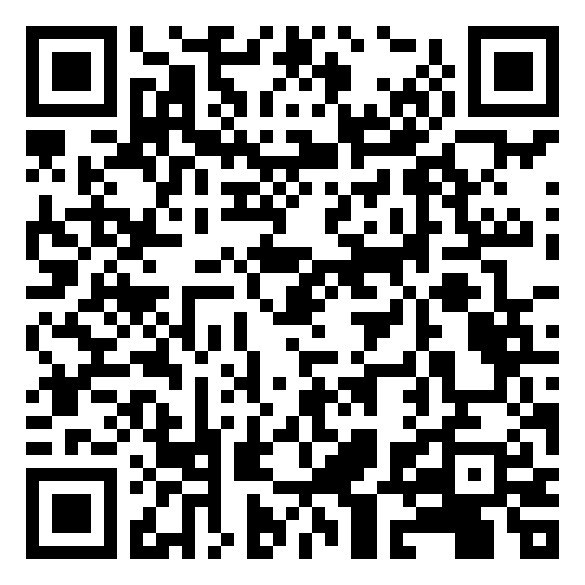 kod QR z danymi kontaktowymi 07289907100000