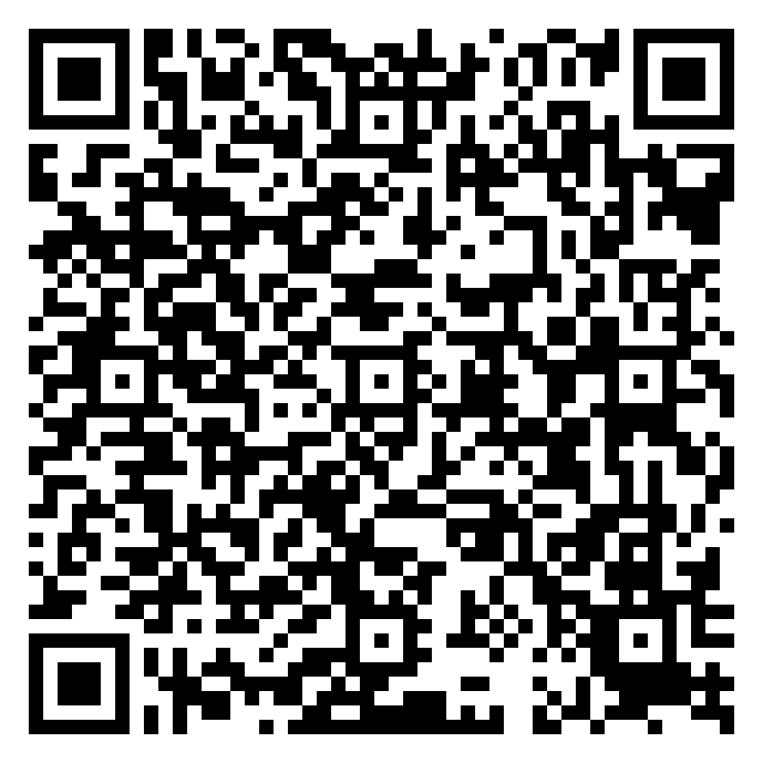 kod QR z danymi kontaktowymi 27619831800000