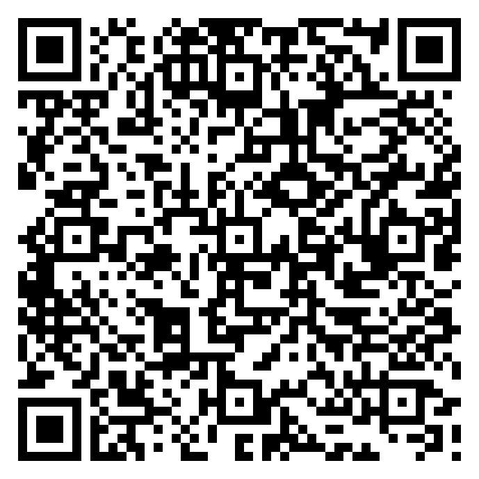 kod QR z danymi kontaktowymi 52412997500000