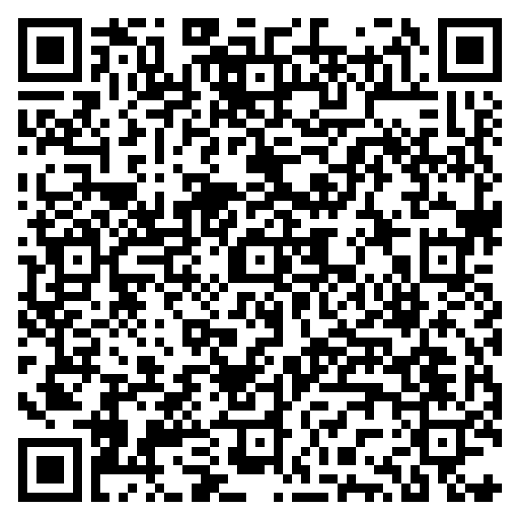 kod QR z danymi kontaktowymi 38367436800000