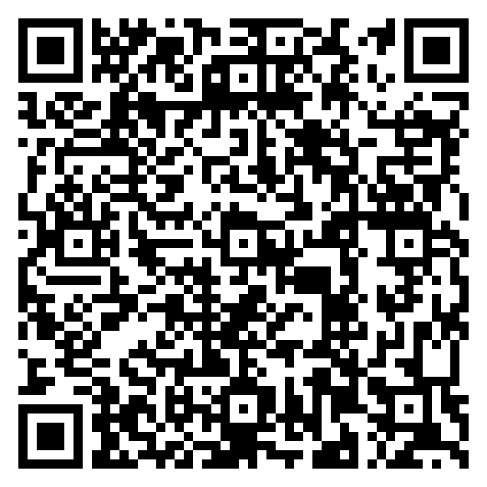 kod QR z danymi kontaktowymi 30080592900000