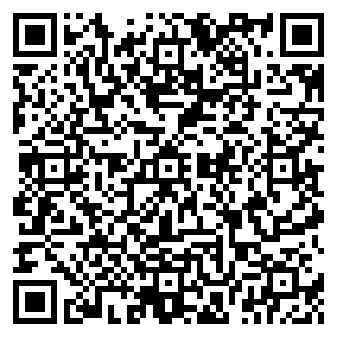 kod QR z danymi kontaktowymi 27171876000000