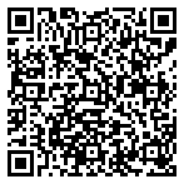 kod QR z danymi kontaktowymi 05065355900000