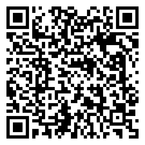kod QR z danymi kontaktowymi 38820519300000