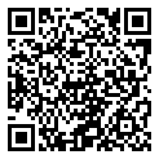 kod QR z danymi kontaktowymi 36969799500000
