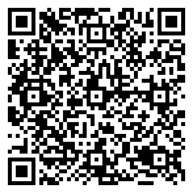 kod QR z danymi kontaktowymi 41143527000000