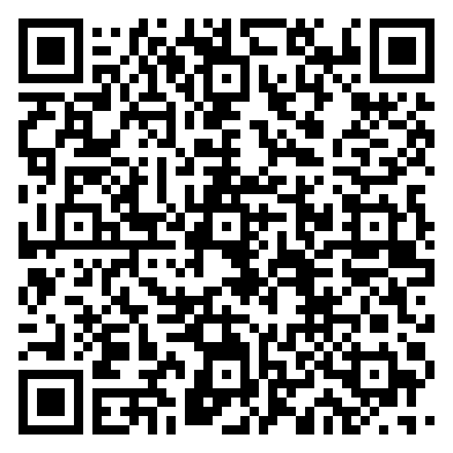Ton-Medica Ewa Kawecka kod QR z danymi kontaktowymi kod QR z danymi kontaktowymi 81180652800000