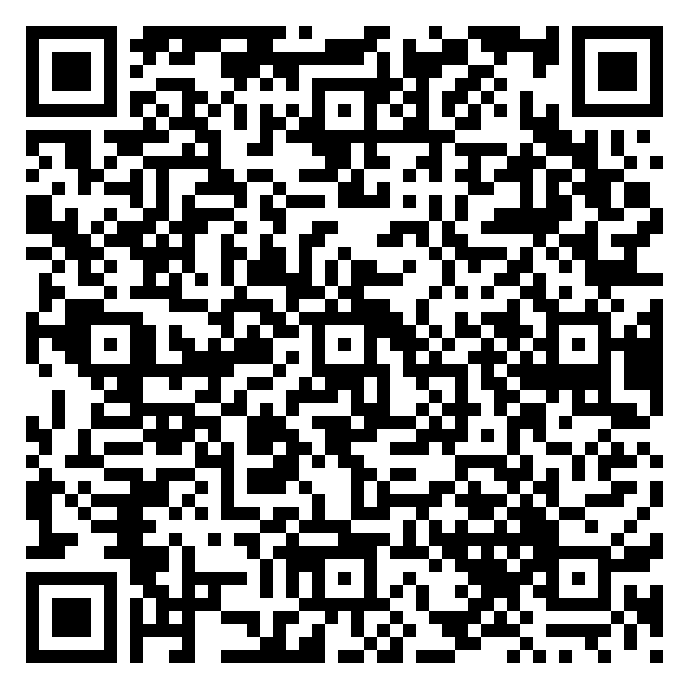 kod QR z danymi kontaktowymi 12287423300000