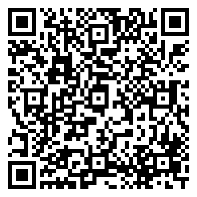 kod QR z danymi kontaktowymi 14657022400000
