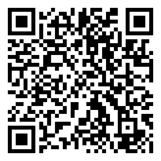 kod QR z danymi kontaktowymi 36149376700000
