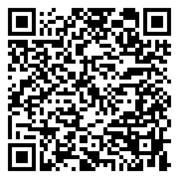 Tona Tomasz Błachno kod QR z danymi kontaktowymi kod QR z danymi kontaktowymi 35656557400000