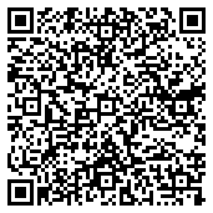 kod QR z danymi kontaktowymi 36493080800000