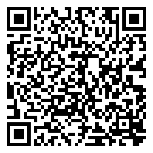 kod QR z danymi kontaktowymi 38384344000000
