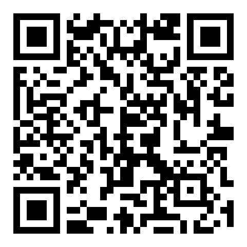kod QR z danymi kontaktowymi 52469333900000
