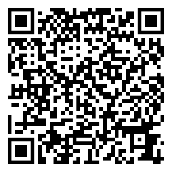 kod QR z danymi kontaktowymi 52990195000000