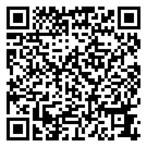 kod QR z danymi kontaktowymi 54249871800000