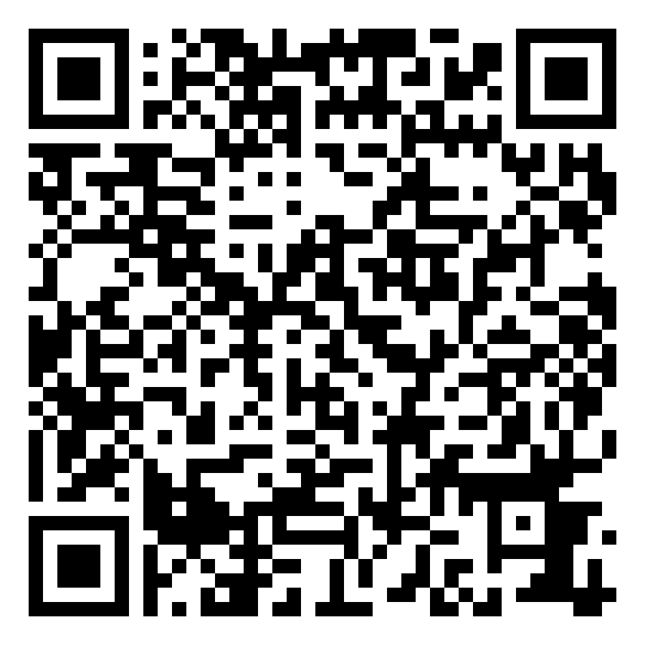 kod QR z danymi kontaktowymi 54097753800000