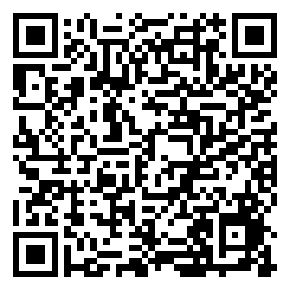 kod QR z danymi kontaktowymi 38715124200000